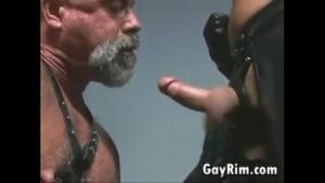 Gay gif biker moto