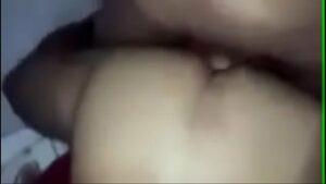 Gay pedindo pica xvideos