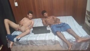 Gay xvideo dotados