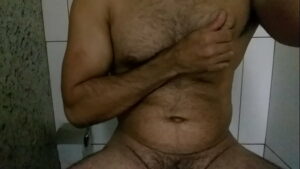 Gifs eroticos de gays peludos malhados trepando gostoso tumblr