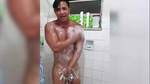 Homem de programa para gay em florianopolis