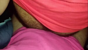 Incesto peludo gay xnxx