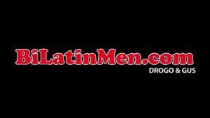 Latinmen.com