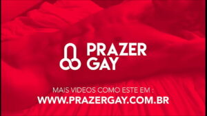 Macho pirocudo foda gay xnxx