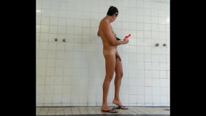 Male duchas gay sex xnxx