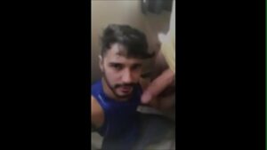 Marcos cabo gay porno com eduarda mulher