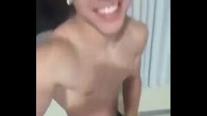 Mc biel nudes