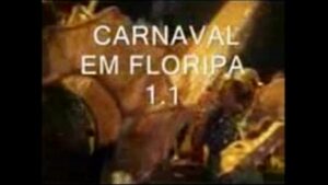 Memes gay no carnaval