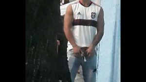 Mijoes de itaquera list xvideos gay