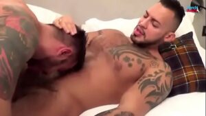 Porn actor caua martins gay videos