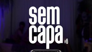 Porno de jogo gay sem censura