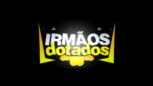 Porno gay irmaosdotados 4 ativos completo 1 passivo