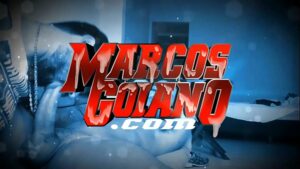 Porno gay marco lorenzo