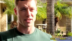 Porno gay sexo forte jessie carter