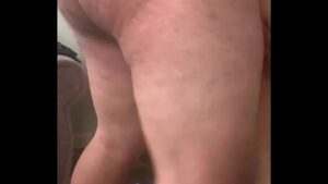 Porno gratis gay maduros gordo sendo chupado