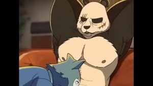 Sex gay furry yt