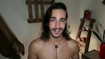 Sexo gay com professor contos eróticos