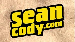 Sexo gay sean cody xxx