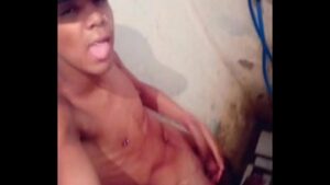 Teen amegma gay hot leke