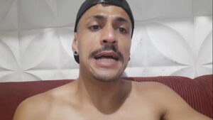 Ver video gay entre irmãos brancos transando pela primeira vez