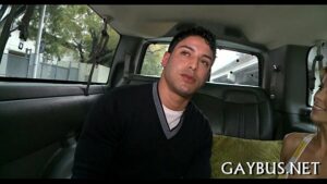 Vid gay x vídeos gay
