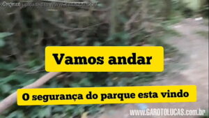 Video amador real de gay chupando e dando pro cavalo