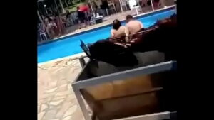 Video de gays foda harcores em prisao