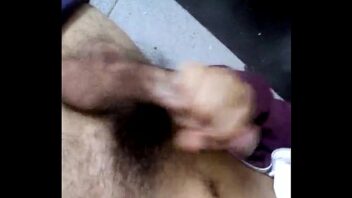 Video de sexo gay nova brincadeira entre amigos