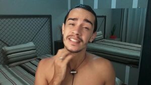 Video erotico gay gozando