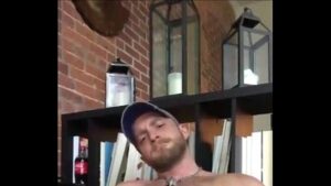 Video gay macho peludo socando com muithardcore
