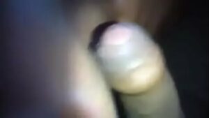 Video gay negros passivos brancos ativos