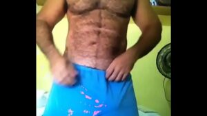 Video gay o roludo e comedor de rabo