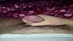 Videos gay porno em hd