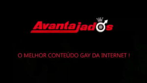 Vídeos porno gays em desenhos