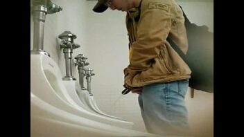Www gay matures man toilets spycam