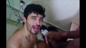 Www.machosaonatural gays gozando na cara xvideos.c