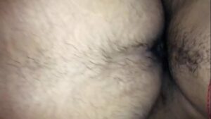 X tube.com silk indian gay hairy