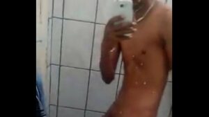 X videos vides novos gays novinhos