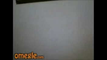 Xnxx exibe omegle gay