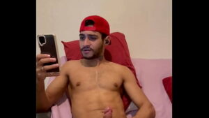 Xvideo gay amador garotos