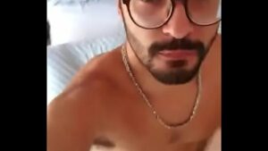 Xvideos brasil gays ativo