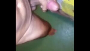 Xvideos casal gay metendo gemendo e falando putaria peludos