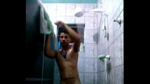 Xvideos dotados gay sexo oral