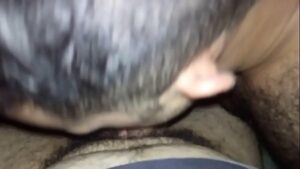 Xvideos escorregou pau negro no gay no carro