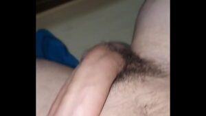 Xvideos gay erick pauzudo fodendo mulher