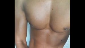 Xvideos gay moreno 1976