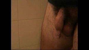 Xvideos gay penis tatoo