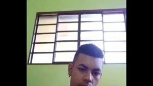 Xvideos nobre moreno gay