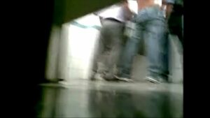 Xxvideos gay peguei o janeiro pelado