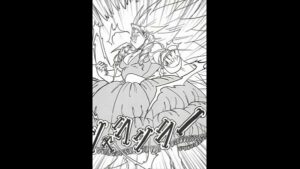 Xxx fanfics dragon ball z gay goku and kuririn